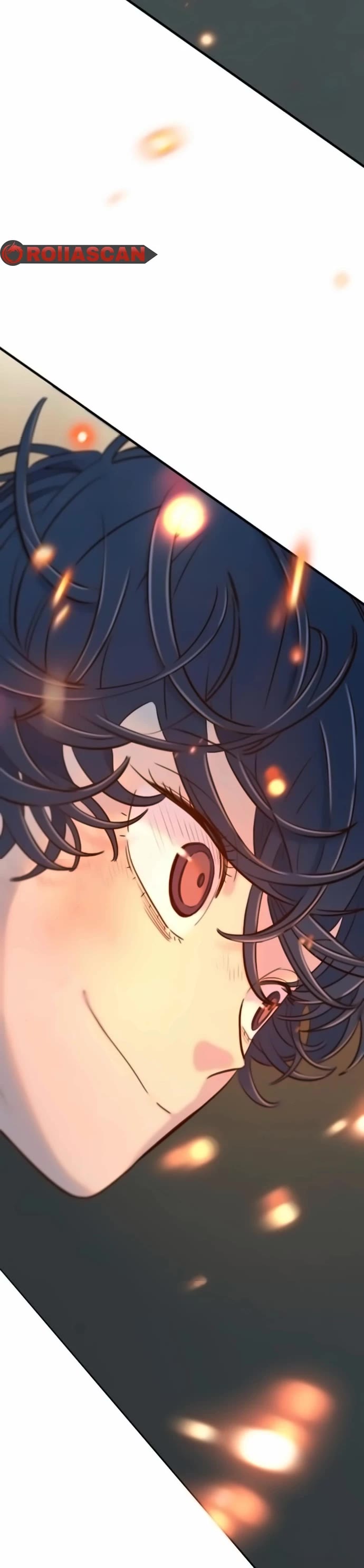Everyone Loves Her Chapter 17 page 21 - Chapter 17