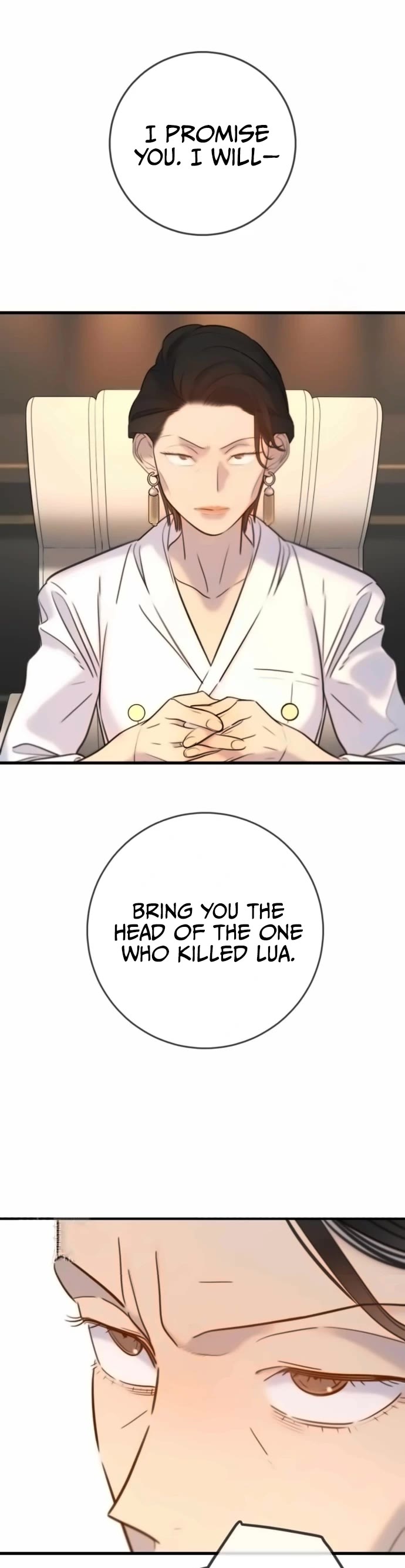 Everyone Loves Her Chapter 17 page 40 - Chapter 17
