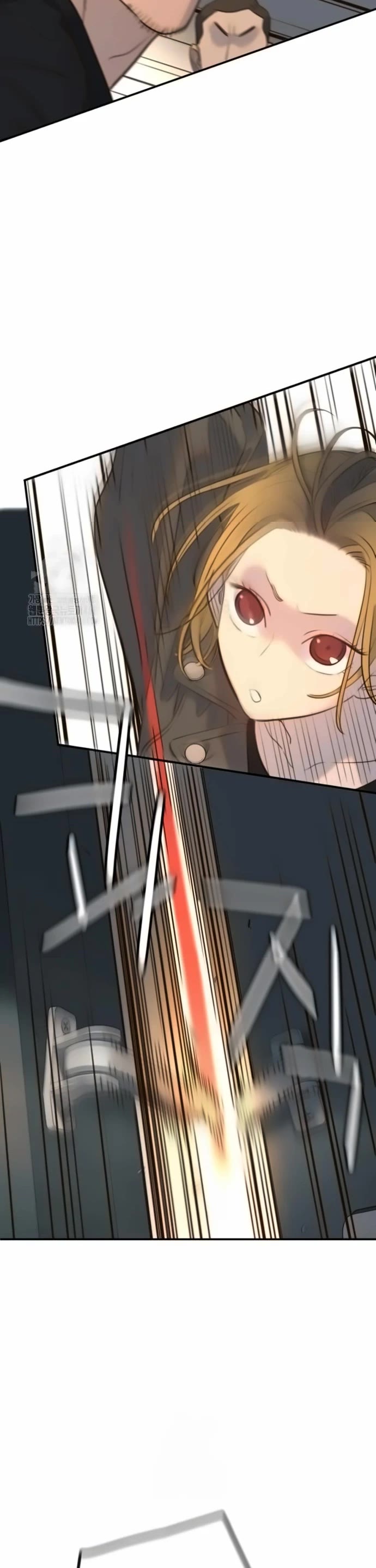 Everyone Loves Her Chapter 18 page 25 - Chapter 18