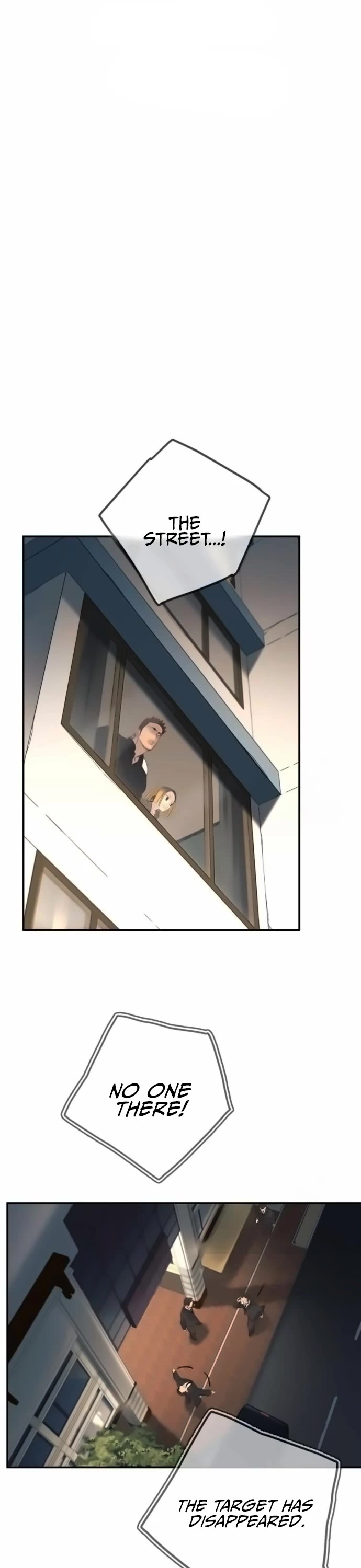 Everyone Loves Her Chapter 18 page 37 - Chapter 18