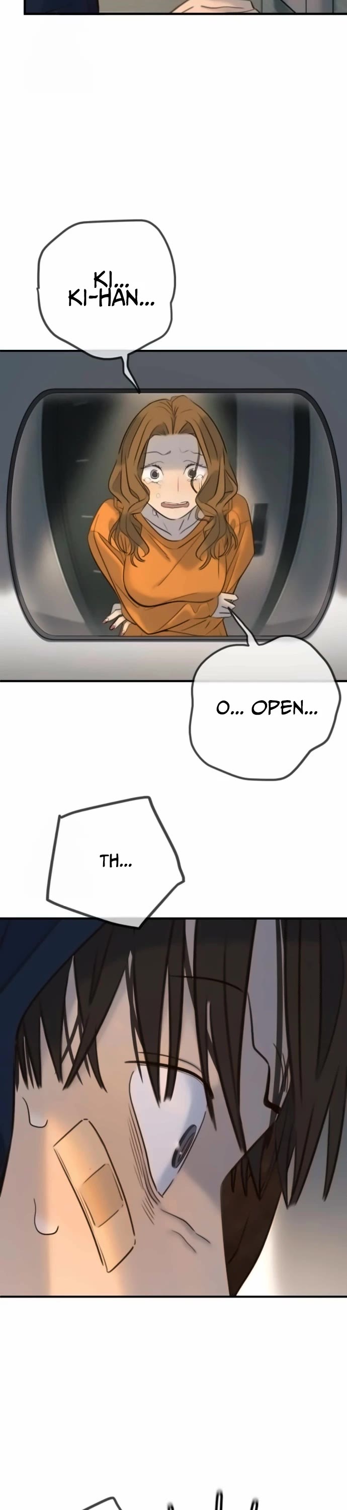 Everyone Loves Her Chapter 18 page 48 - Chapter 18