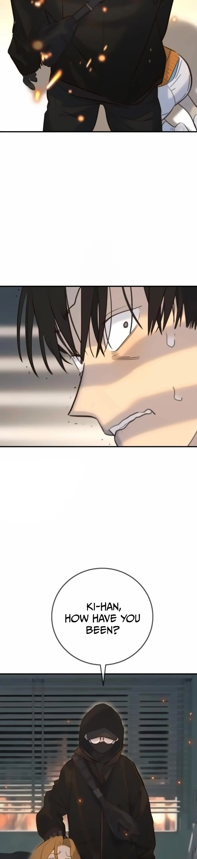 Everyone Loves Her Chapter 18 page 52 - Chapter 18