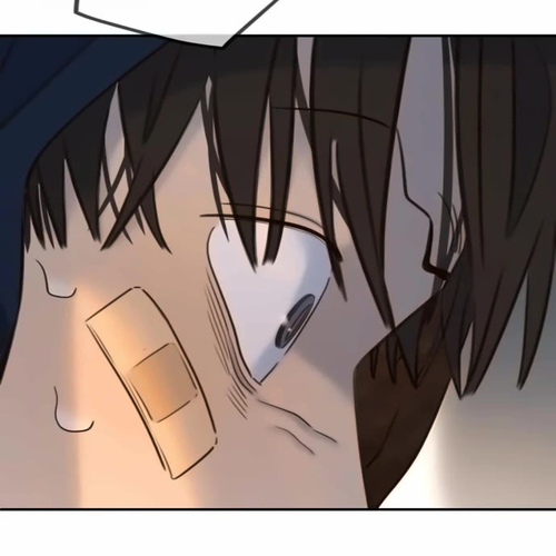Everyone Loves Her Chapter 18 cover