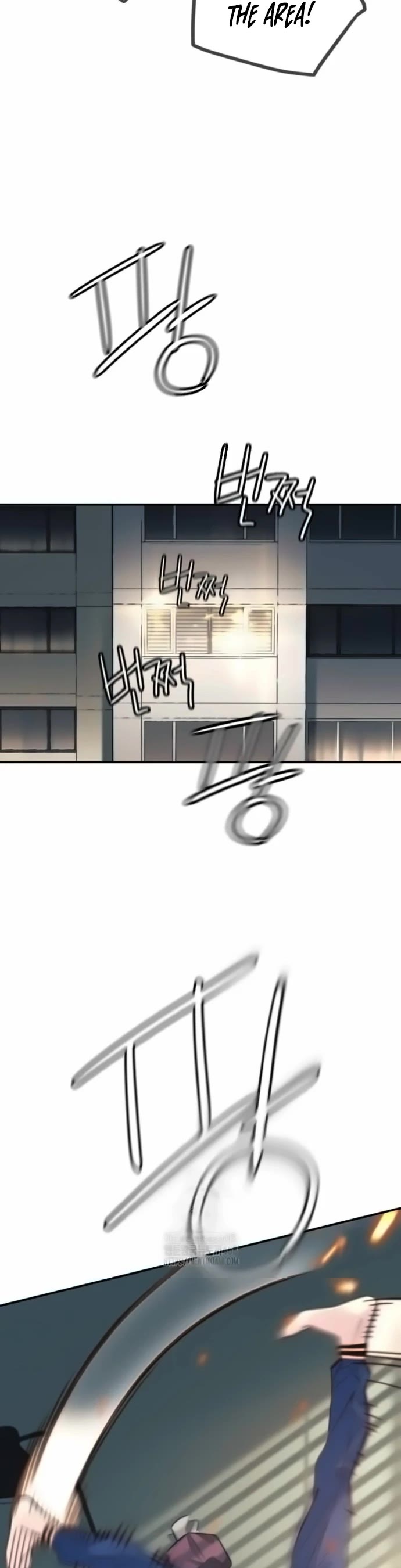 Everyone Loves Her Chapter 19 page 30 - Chapter 19