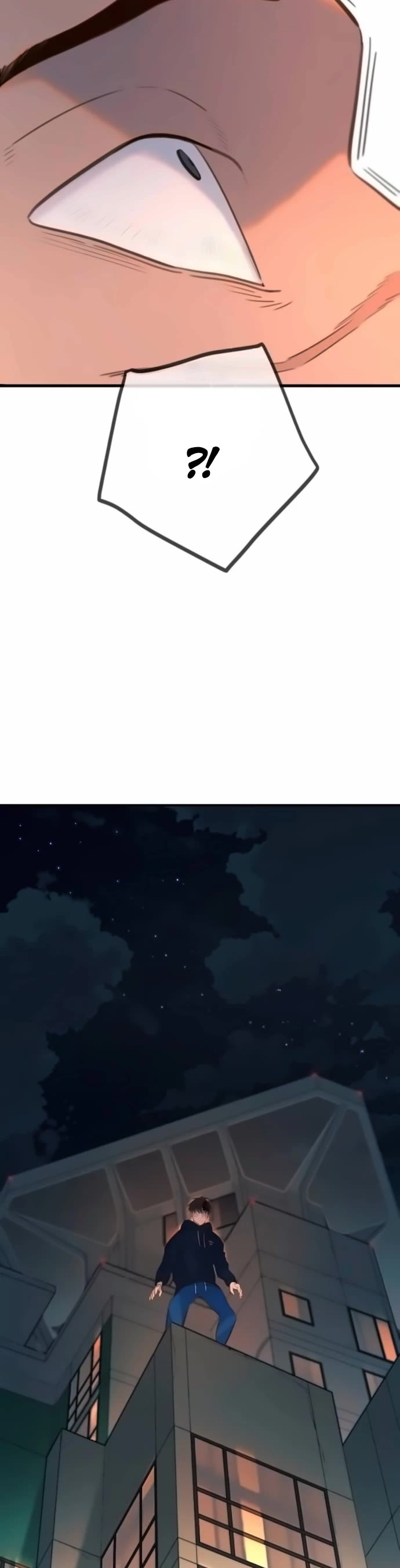 Everyone Loves Her Chapter 19 page 45 - Chapter 19