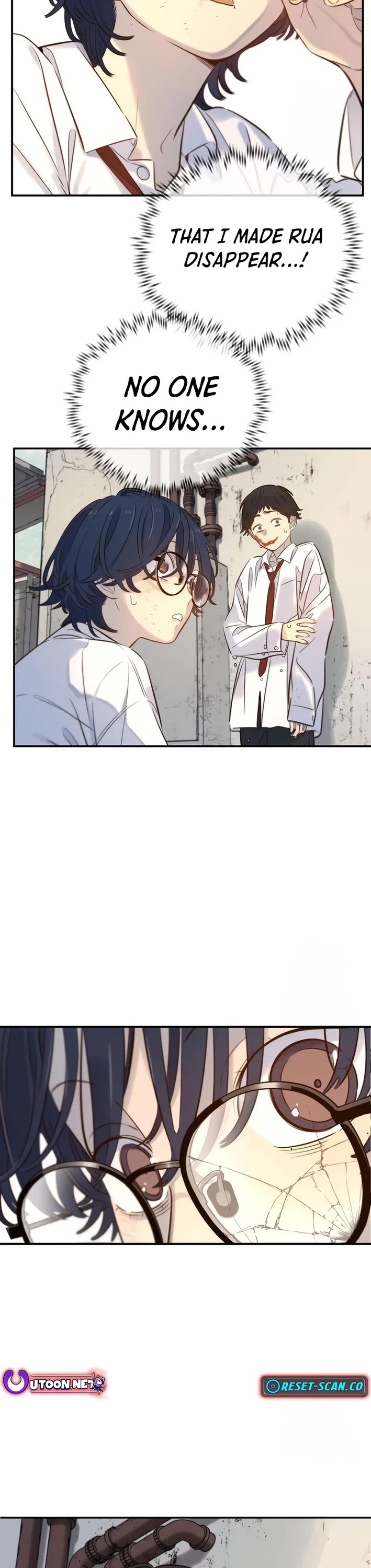 Everyone Loves Her Chapter 2 page 13 - Chapter 2