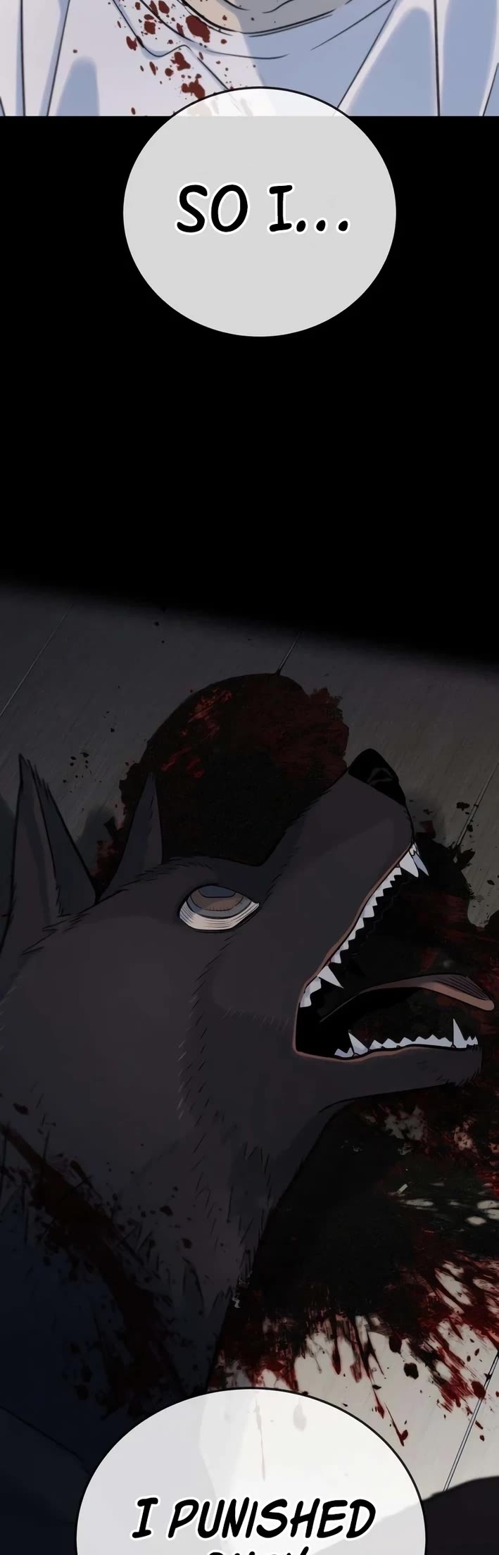 Everyone Loves Her Chapter 2 page 4 - Chapter 2