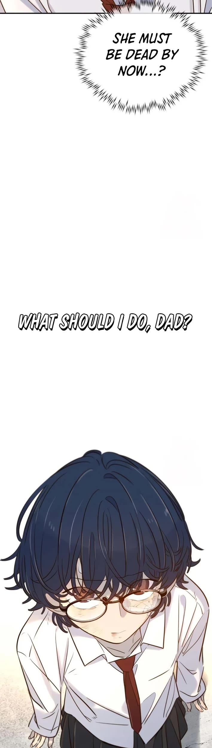 Everyone Loves Her Chapter 2 page 45 - Chapter 2