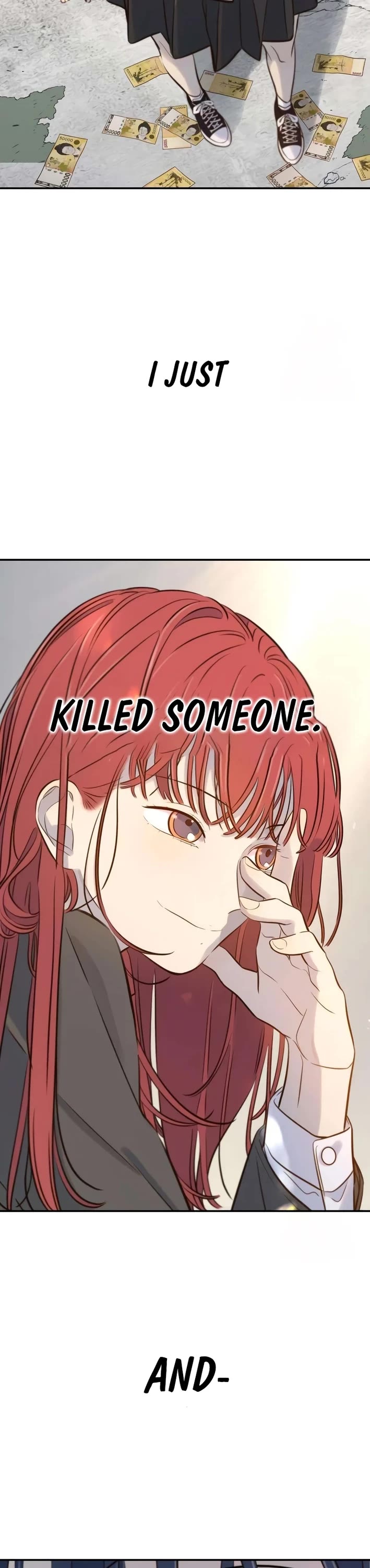 Everyone Loves Her Chapter 2 page 46 - Chapter 2