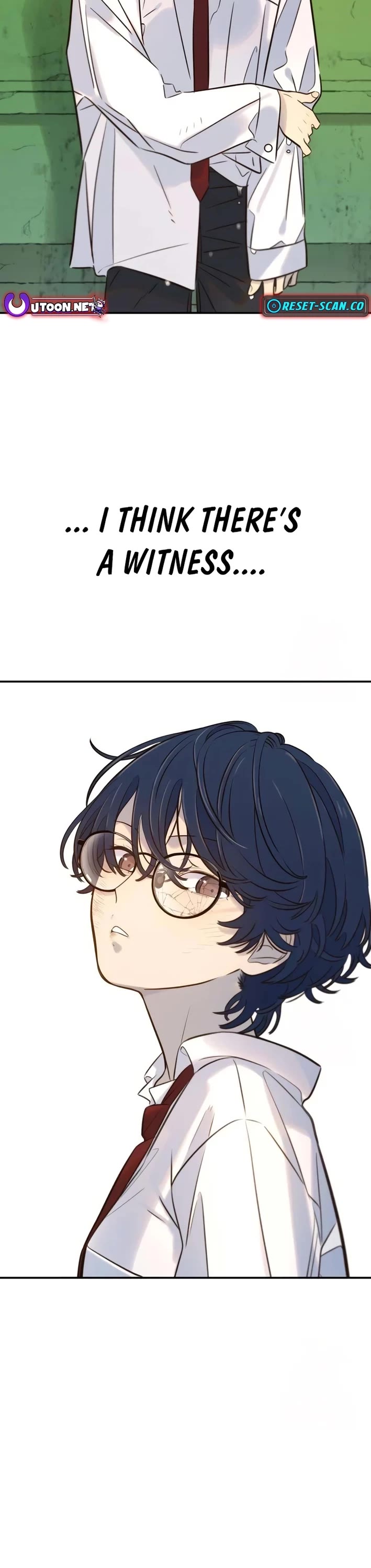 Everyone Loves Her Chapter 2 page 48 - Chapter 2