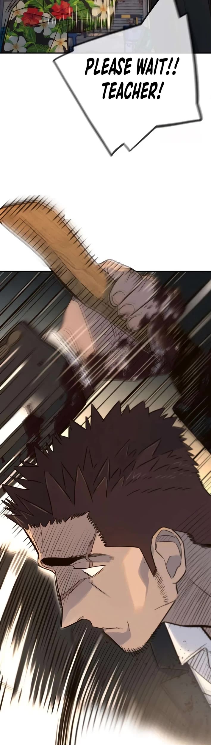 Everyone Loves Her Chapter 2 page 54 - Chapter 2