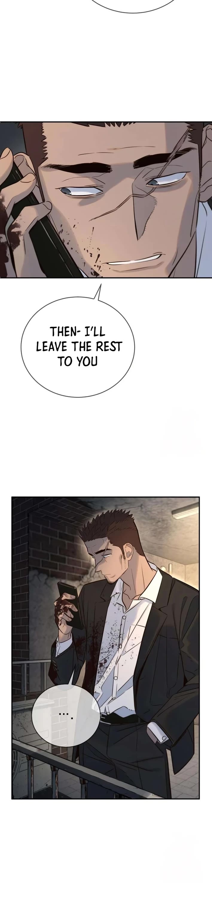Everyone Loves Her Chapter 2 page 57 - Chapter 2