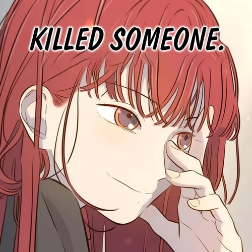 Everyone Loves Her Chapter 2 cover