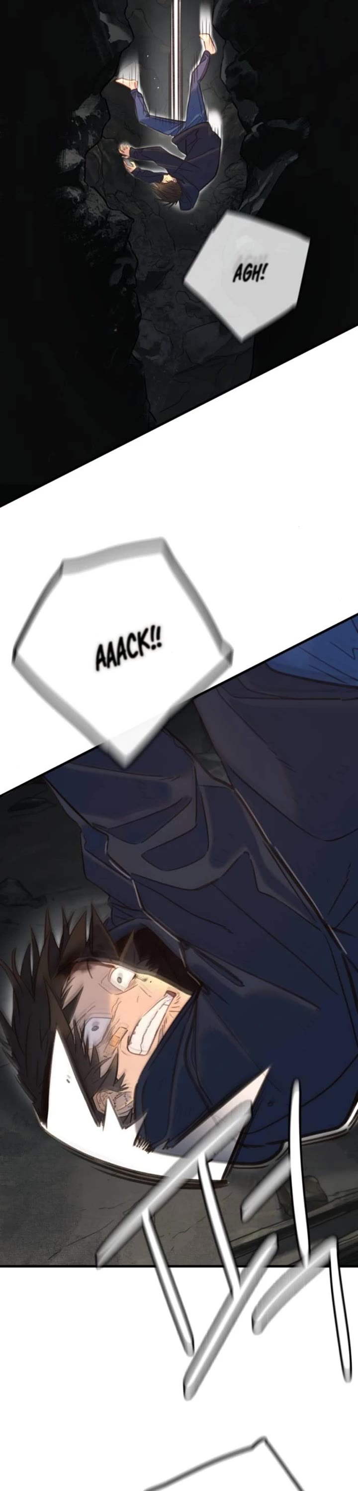 Everyone Loves Her Chapter 20 page 13 - Chapter 20