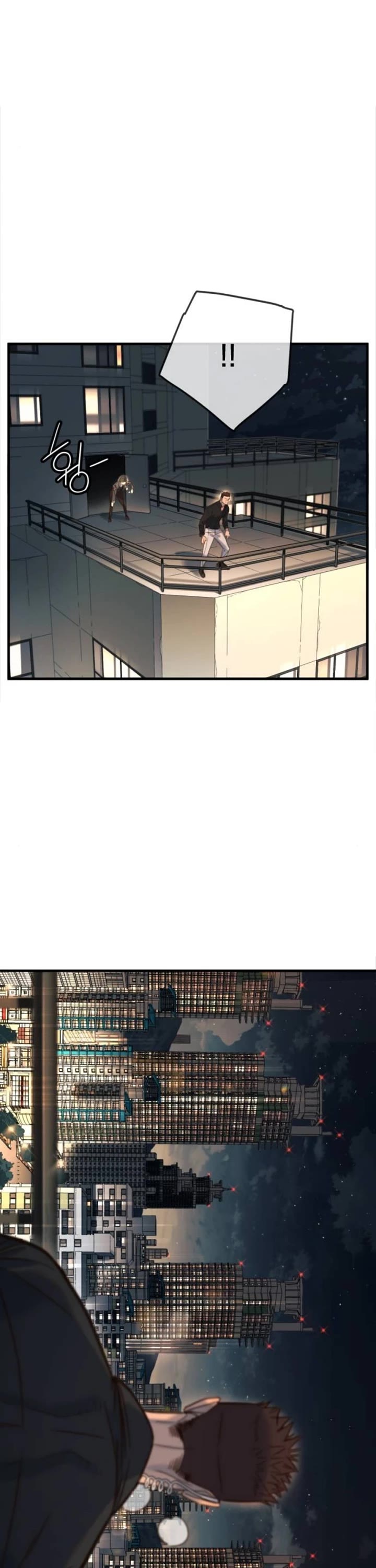 Everyone Loves Her Chapter 20 page 2 - Chapter 20