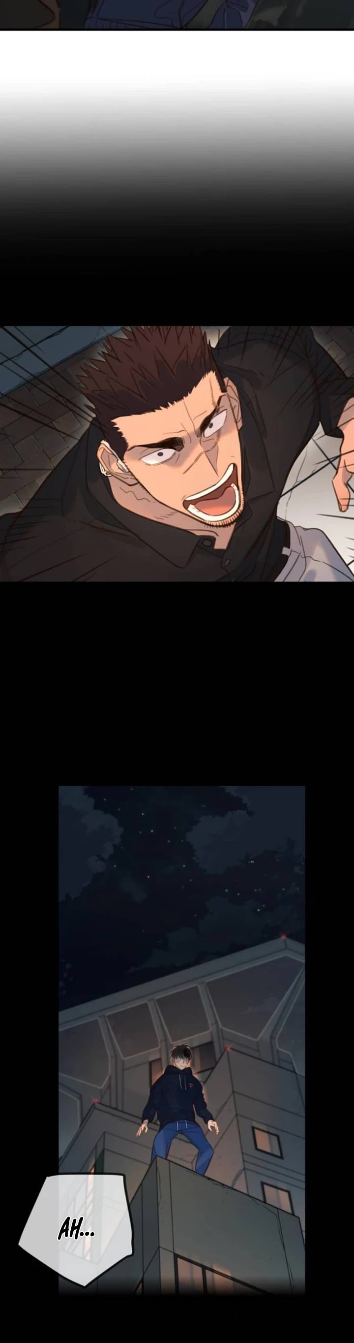Everyone Loves Her Chapter 20 page 28 - Chapter 20
