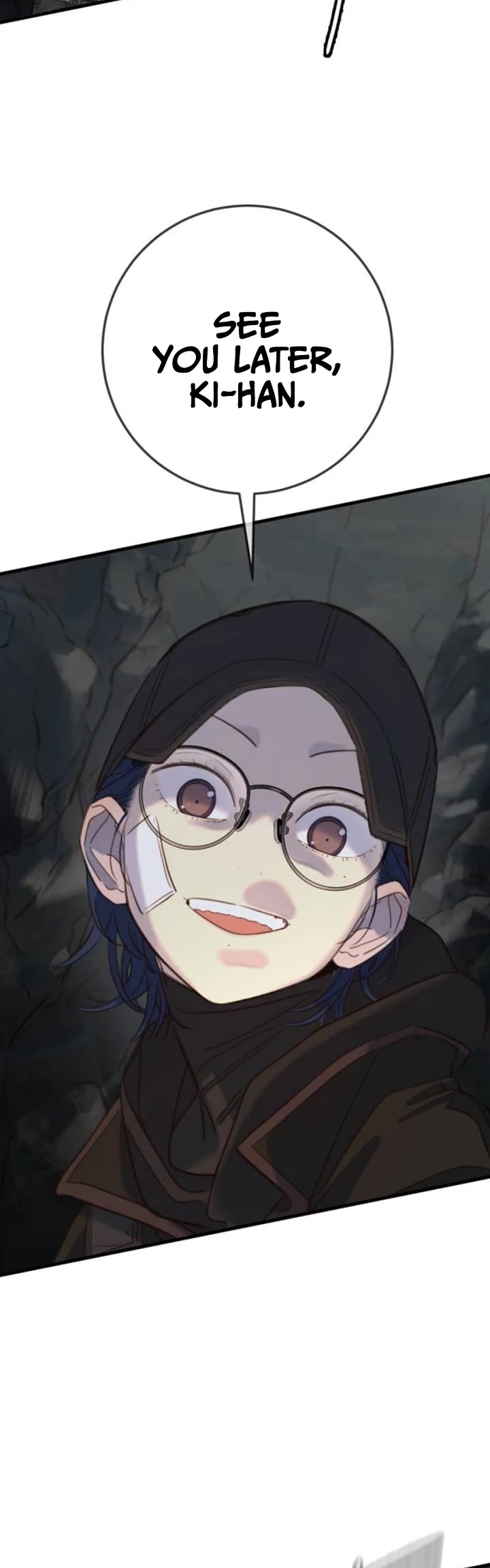 Everyone Loves Her Chapter 20 page 30 - Chapter 20
