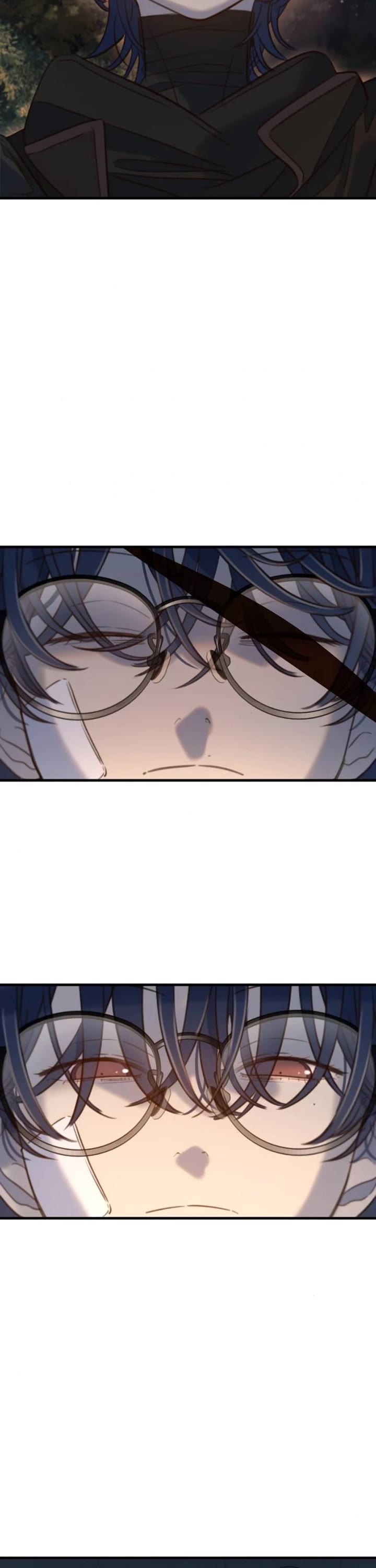 Everyone Loves Her Chapter 20 page 34 - Chapter 20