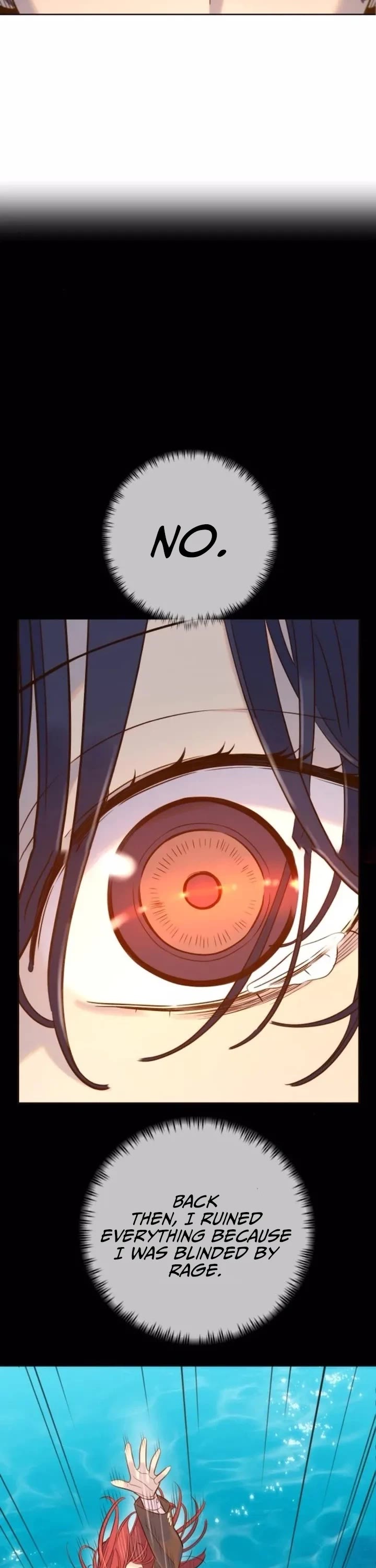 Everyone Loves Her Chapter 22 page 10 - Chapter 22