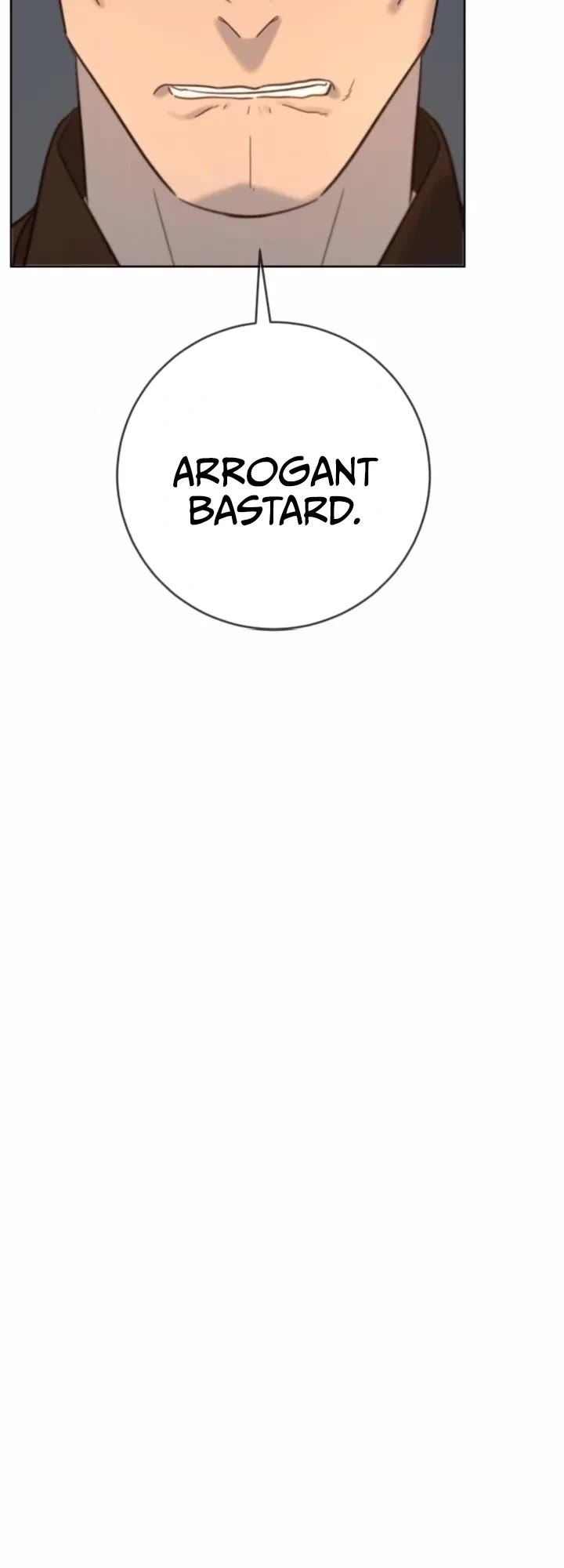 Everyone Loves Her Chapter 22 page 44 - Chapter 22