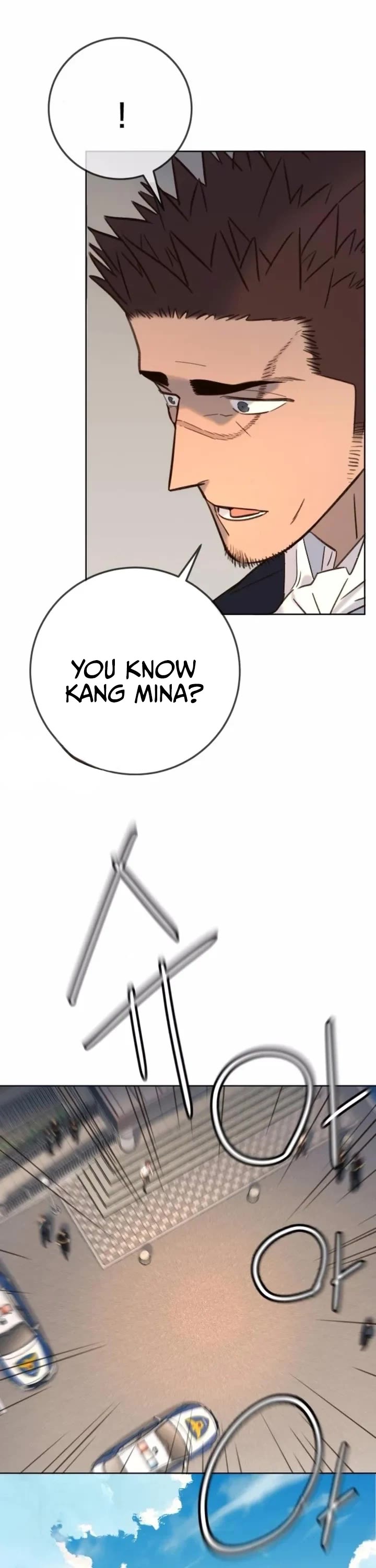 Everyone Loves Her Chapter 22 page 57 - Chapter 22