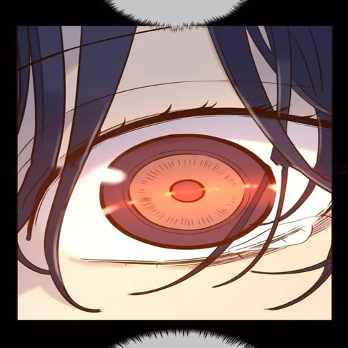 Everyone Loves Her Chapter 22 cover