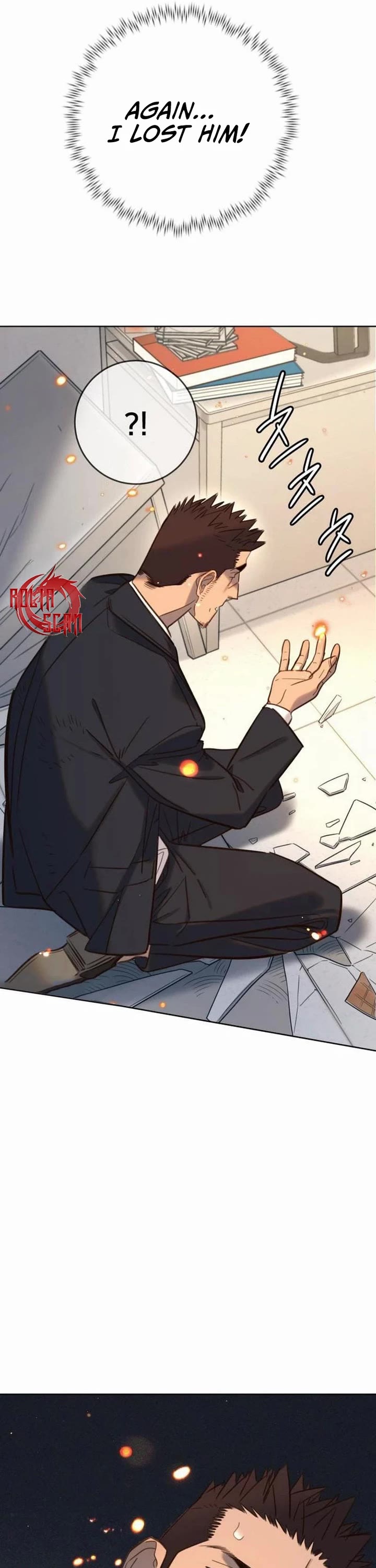 Everyone Loves Her Chapter 23 page 49 - Chapter 23