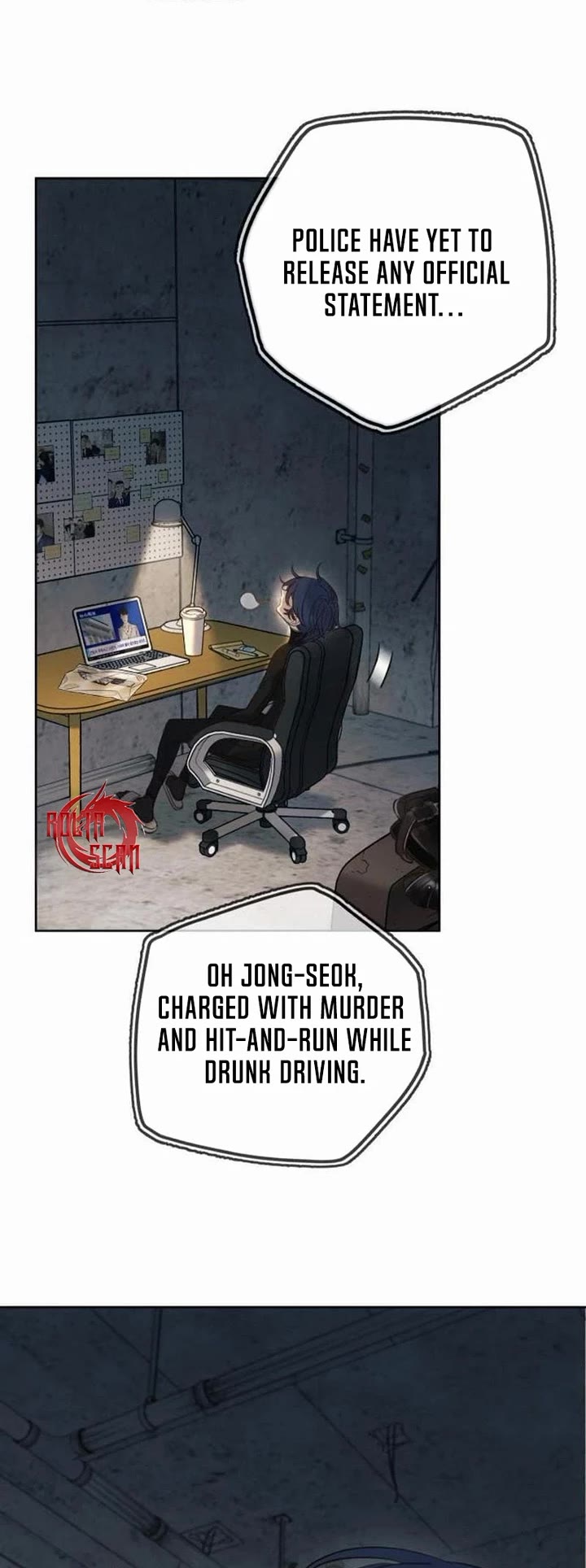 Everyone Loves Her Chapter 23 page 53 - Chapter 23