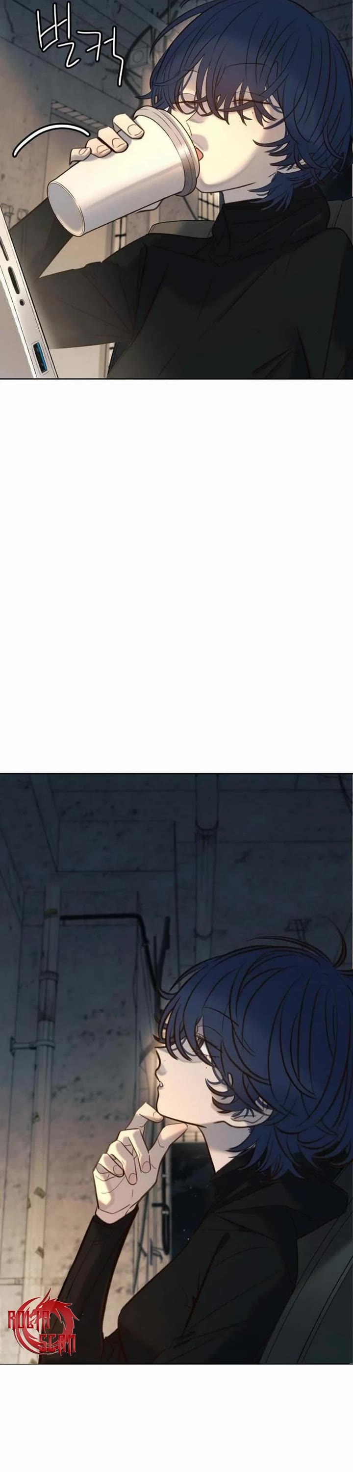 Everyone Loves Her Chapter 23 page 54 - Chapter 23