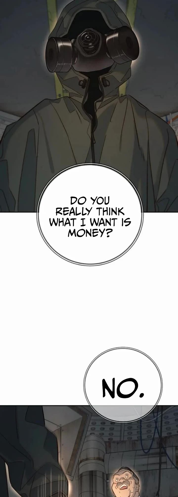 Everyone Loves Her Chapter 25 page 15 - Chapter 25