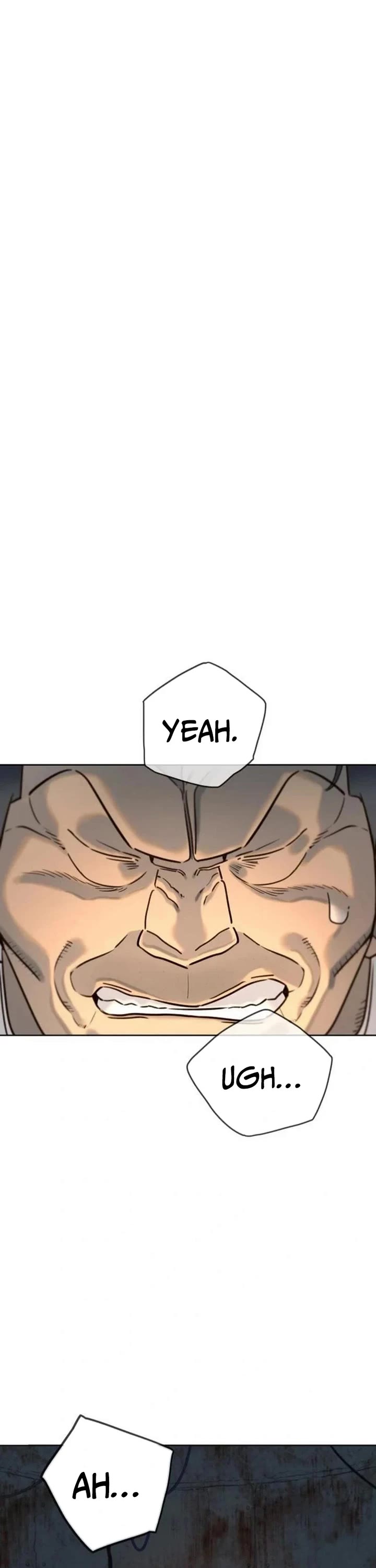 Everyone Loves Her Chapter 25 page 2 - Chapter 25