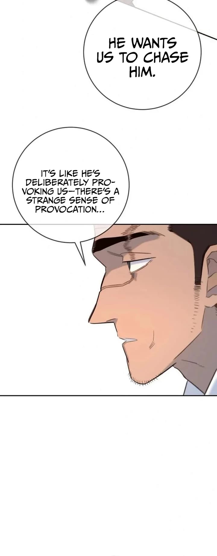 Everyone Loves Her Chapter 25 page 36 - Chapter 25