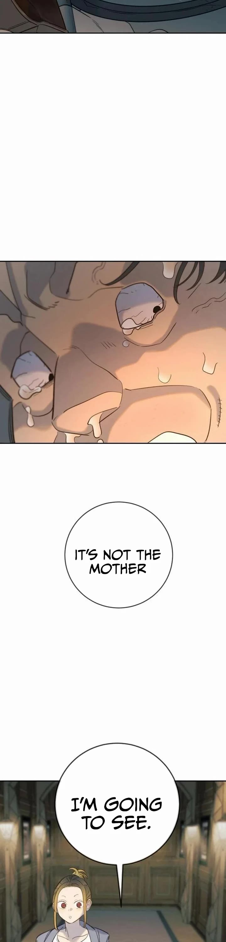 Everyone Loves Her Chapter 25 page 49 - Chapter 25