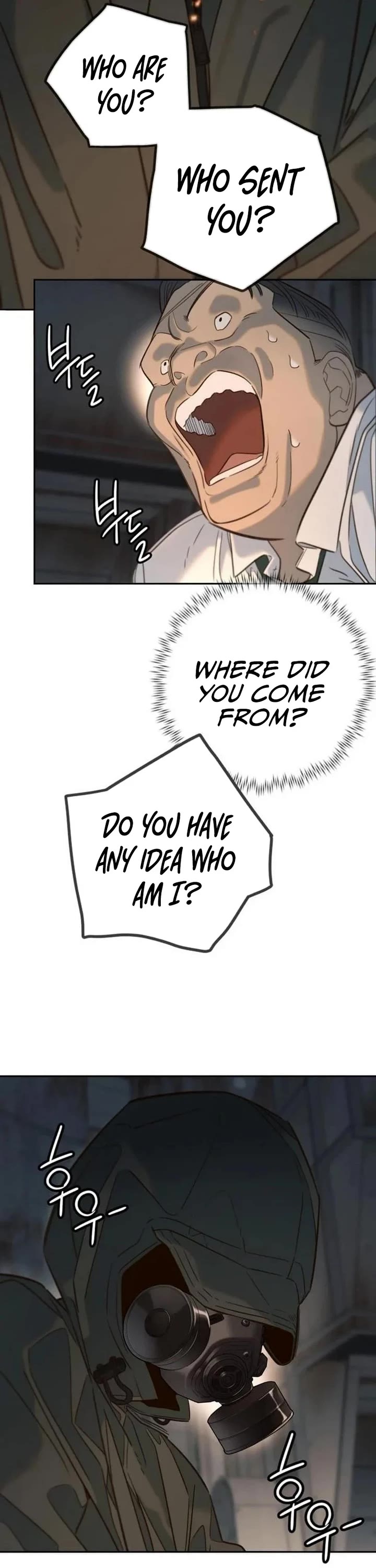 Everyone Loves Her Chapter 25 page 7 - Chapter 25