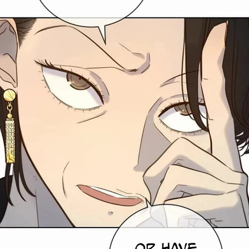Everyone Loves Her Chapter 25 cover