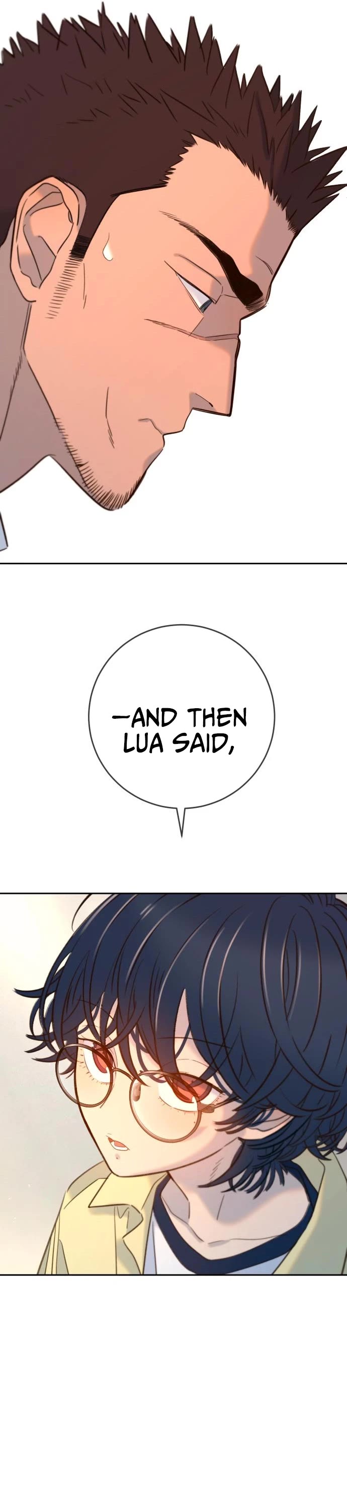 Everyone Loves Her Chapter 26 page 37 - Chapter 26