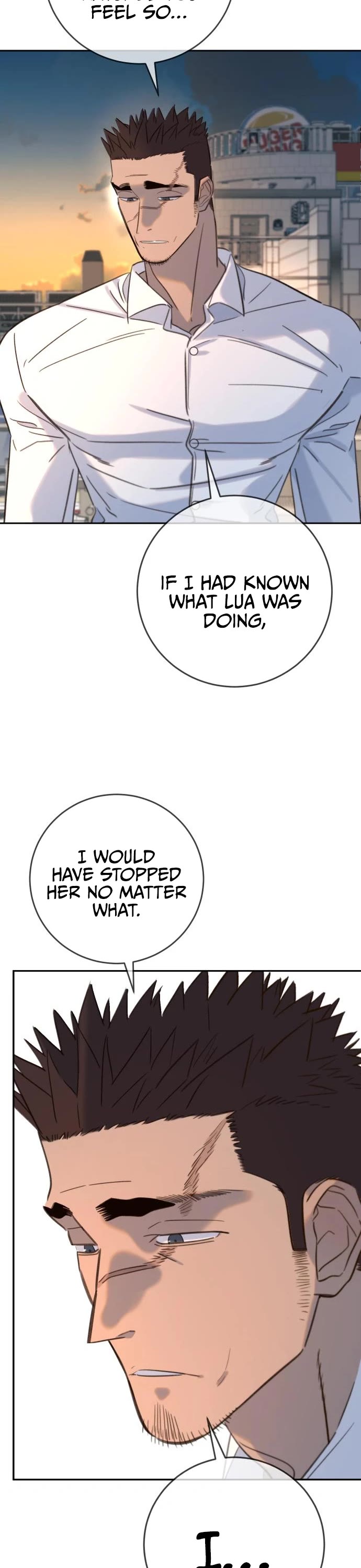 Everyone Loves Her Chapter 26 page 44 - Chapter 26