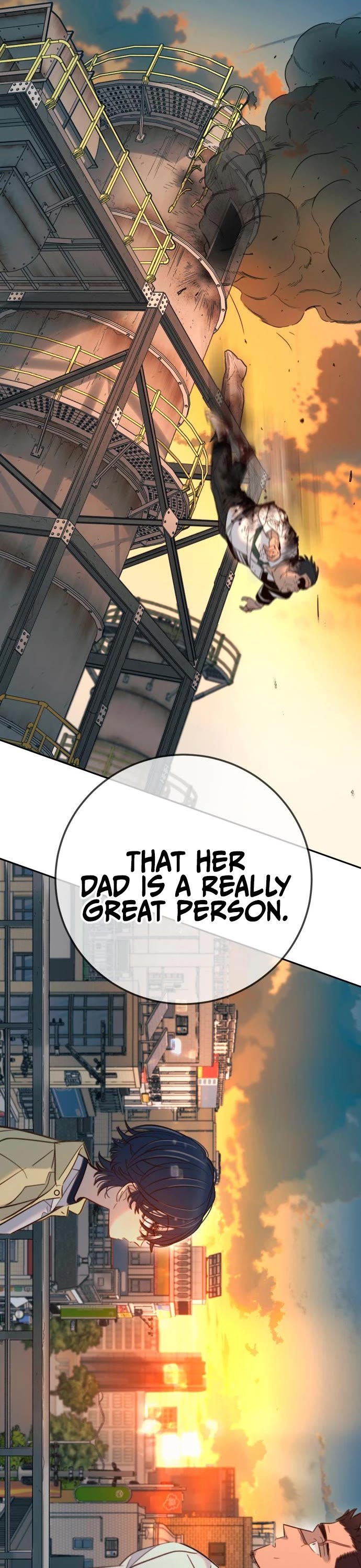 Everyone Loves Her Chapter 26 page 52 - Chapter 26