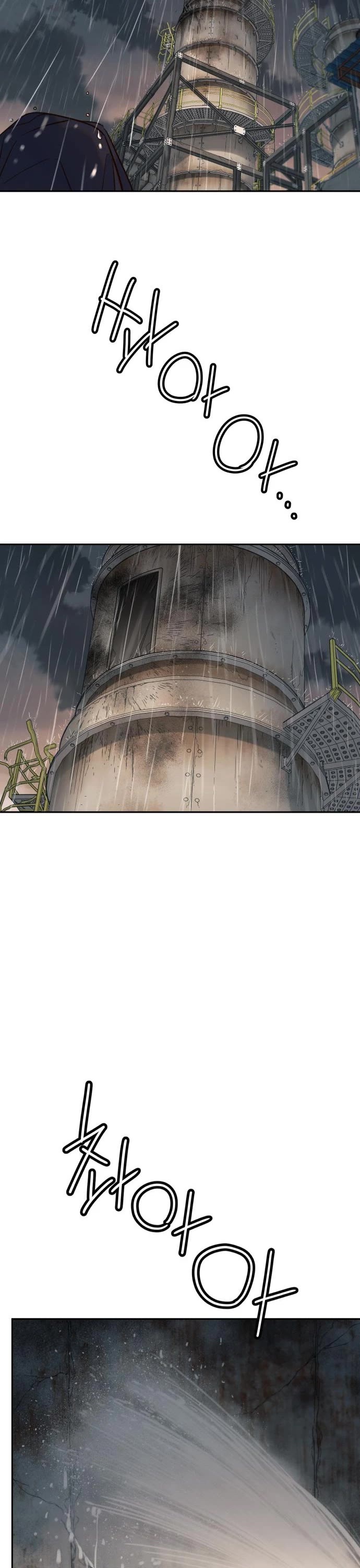 Everyone Loves Her Chapter 27 page 7 - Chapter 27