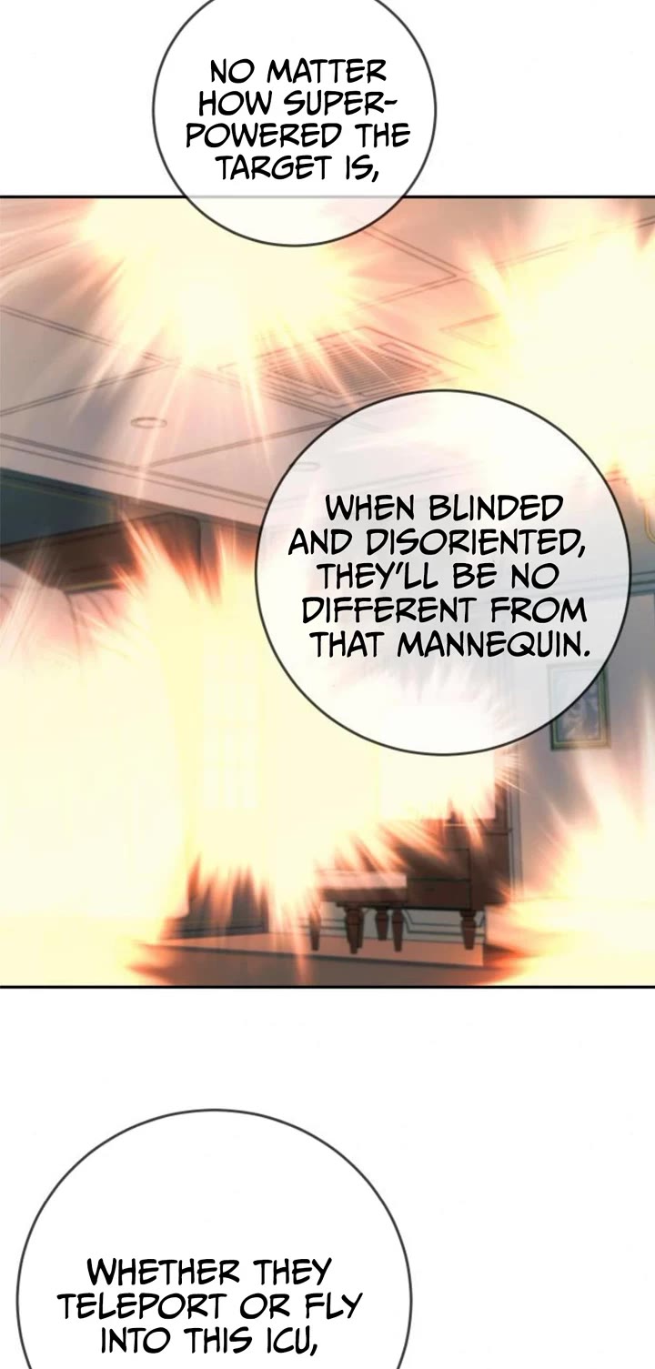 Everyone Loves Her Chapter 29 page 29 - Chapter 29