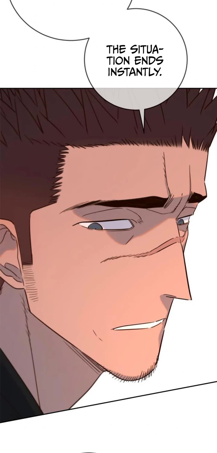 Everyone Loves Her Chapter 29 page 30 - Chapter 29