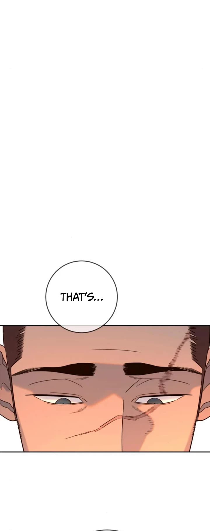 Everyone Loves Her Chapter 29 page 37 - Chapter 29