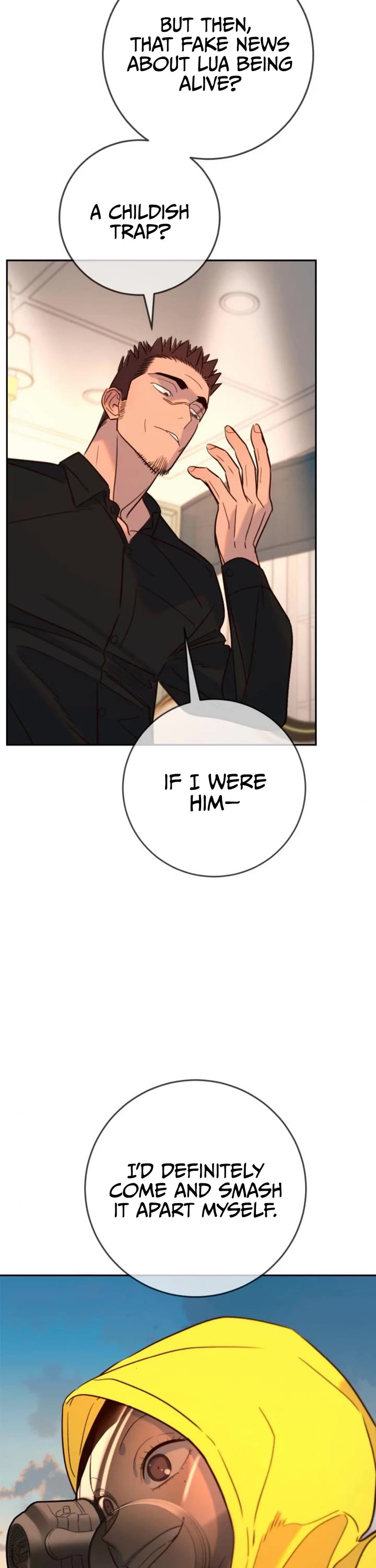 Everyone Loves Her Chapter 29 page 39 - Chapter 29