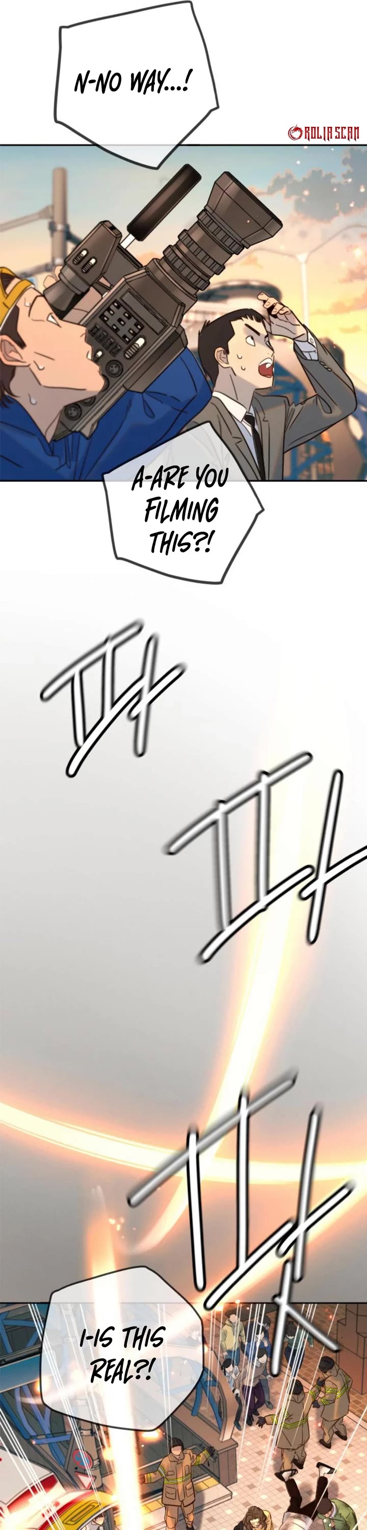 Everyone Loves Her Chapter 29 page 46 - Chapter 29