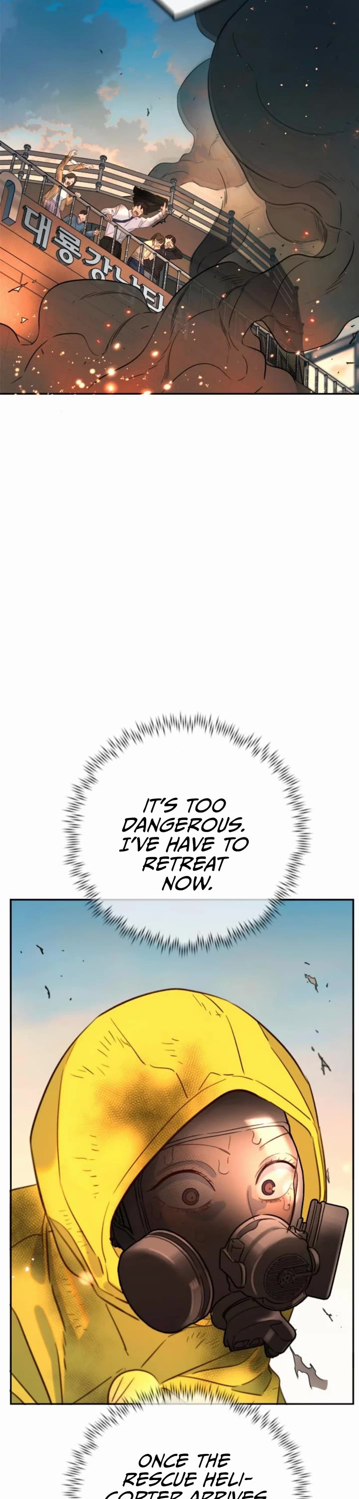 Everyone Loves Her Chapter 29 page 53 - Chapter 29