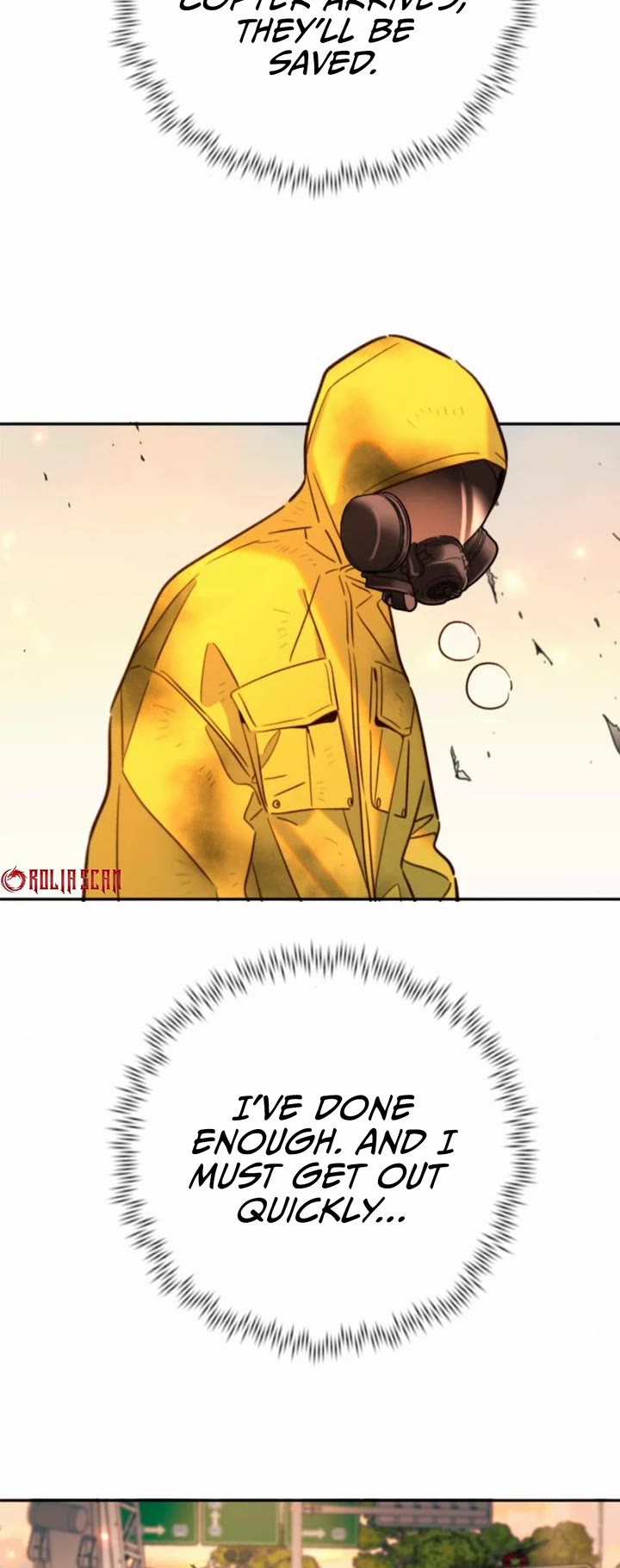 Everyone Loves Her Chapter 29 page 54 - Chapter 29