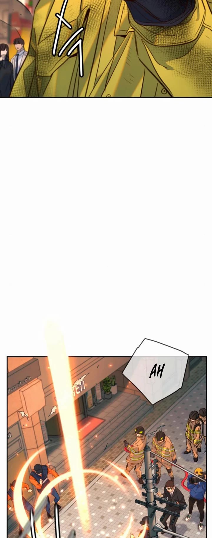 Everyone Loves Her Chapter 29 page 58 - Chapter 29