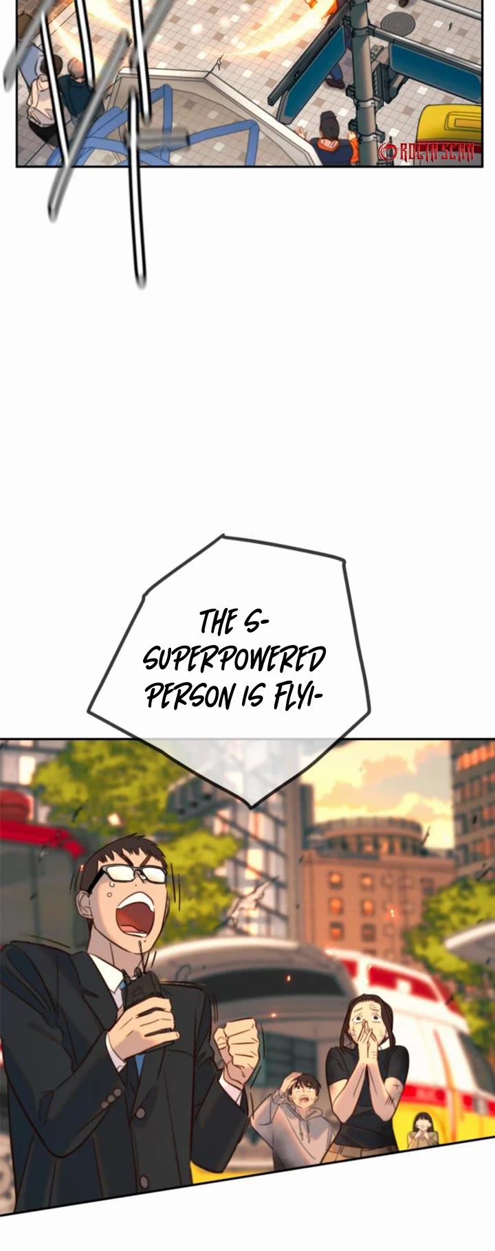 Everyone Loves Her Chapter 29 page 59 - Chapter 29
