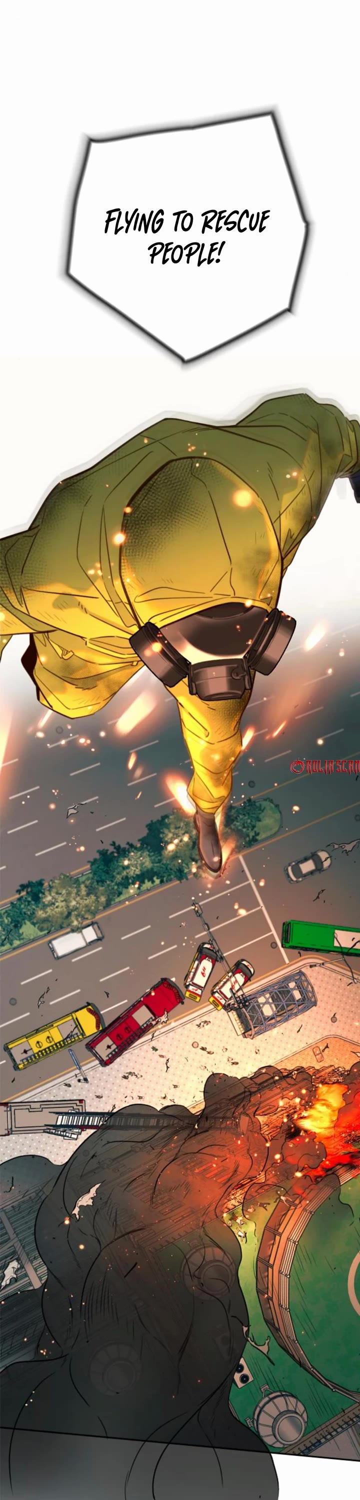 Everyone Loves Her Chapter 29 page 60 - Chapter 29