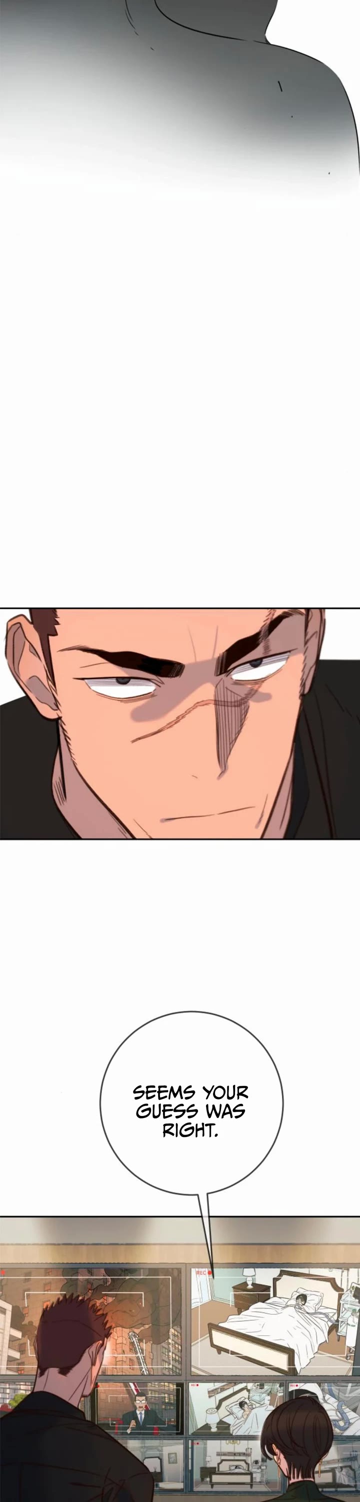 Everyone Loves Her Chapter 29 page 61 - Chapter 29